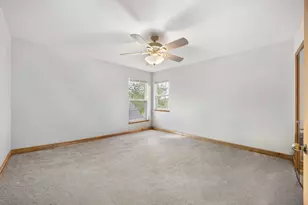 25726 W Lilac Ave, Monee, IL 60449 - Photo 22