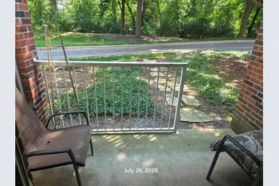 [Address not provided], East Dundee, IL 60118 - Photo 20