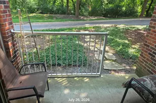 [Address not provided], East Dundee, IL 60118 - Photo 20