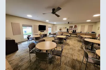 [Address not provided], East Dundee, IL 60118 - Photo 6