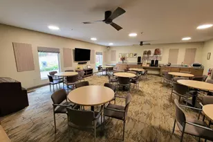 [Address not provided], East Dundee, IL 60118 - Photo 6
