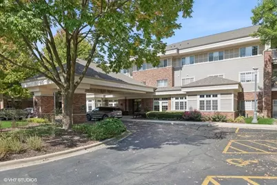 [Address not provided], East Dundee, IL 60118 - Photo 1