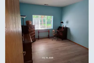 [Address not provided], East Dundee, IL 60118 - Photo 16
