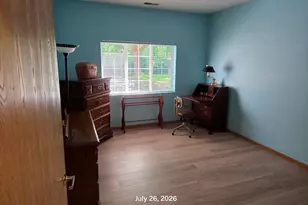 [Address not provided], East Dundee, IL 60118 - Photo 16