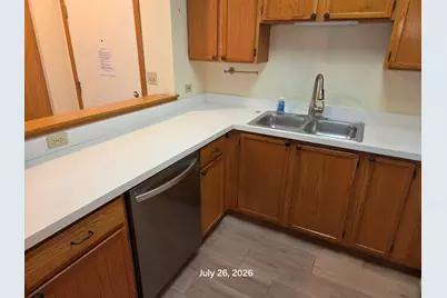 [Address not provided], East Dundee, IL 60118 - Photo 14