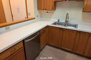 [Address not provided], East Dundee, IL 60118 - Photo 14