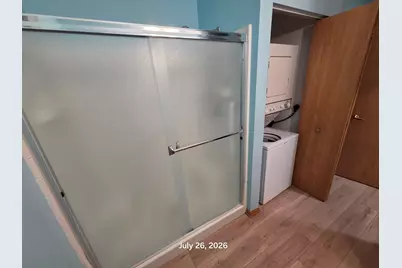 [Address not provided], East Dundee, IL 60118 - Photo 18