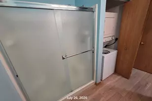 [Address not provided], East Dundee, IL 60118 - Photo 18