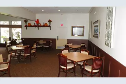 [Address not provided], East Dundee, IL 60118 - Photo 4