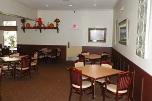 [Address not provided], East Dundee, IL 60118 - Photo 4