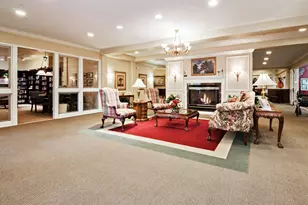 [Address not provided], East Dundee, IL 60118 - Photo 2