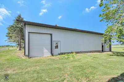 15051 W Baker Road, Manhattan, IL 60442 - Photo 26