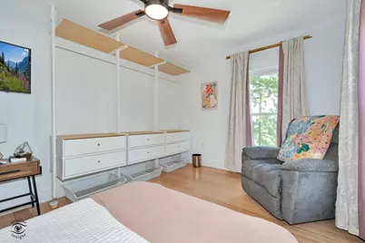 15051 W Baker Road, Manhattan, IL 60442 - Photo 22