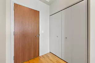 1211 S Prairie Ave, Chicago, IL 60605 - Photo 6