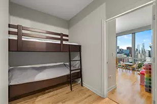 1211 S Prairie Ave, Chicago, IL 60605 - Photo 24