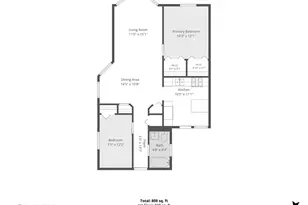 846 W Newport Ave, Chicago, IL 60657 - Photo 16
