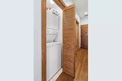 846 W Newport Avenue #1S, Chicago, IL 60657 - Photo 14