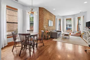 846 W Newport Ave, Chicago, IL 60657 - Photo 6