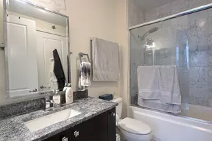 170 W Polk St, Chicago, IL 60605 - Photo 10