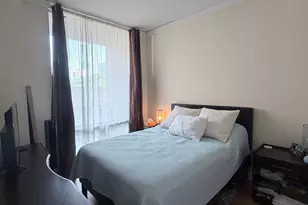 170 W Polk St, Chicago, IL 60605 - Photo 8