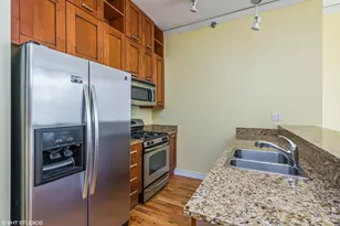170 W Polk St, Chicago, IL 60605 - Photo 6