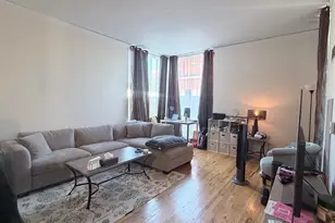 170 W Polk St, Chicago, IL 60605 - Photo 2