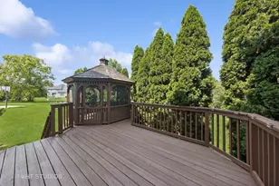2327 Flat Rock Ct, Naperville, IL 60564 - Photo 28