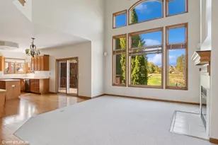 2327 Flat Rock Ct, Naperville, IL 60564 - Photo 6