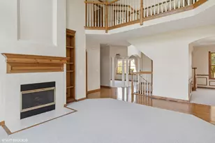 2327 Flat Rock Ct, Naperville, IL 60564 - Photo 8