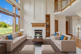 2327 Flat Rock Ct, Naperville, IL 60564 - Photo 10