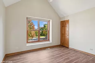 2327 Flat Rock Ct, Naperville, IL 60564 - Photo 16