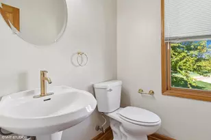 2327 Flat Rock Ct, Naperville, IL 60564 - Photo 26