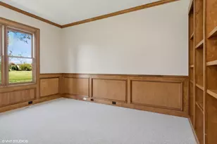 2327 Flat Rock Ct, Naperville, IL 60564 - Photo 4