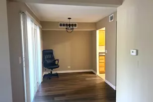 1756 Fayette Walk, Hoffman Estates, IL 60169 - Photo 8