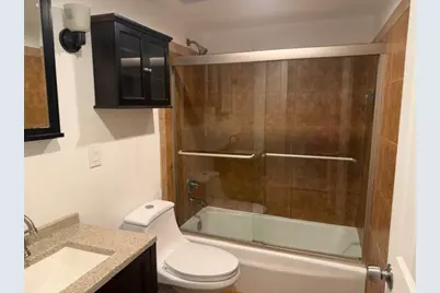 1756 Fayette Walk #C, Hoffman Estates, IL 60169 - Photo 4