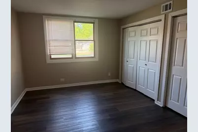 1756 Fayette Walk #C, Hoffman Estates, IL 60169 - Photo 6