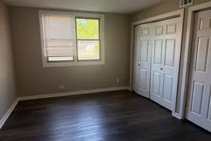 1756 Fayette Walk, Hoffman Estates, IL 60169 - Photo 6