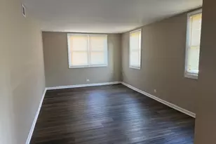 1756 Fayette Walk, Hoffman Estates, IL 60169 - Photo 12