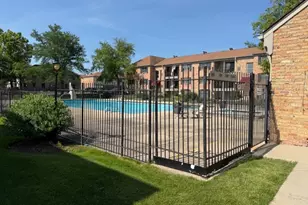 1756 Fayette Walk, Hoffman Estates, IL 60169 - Photo 2