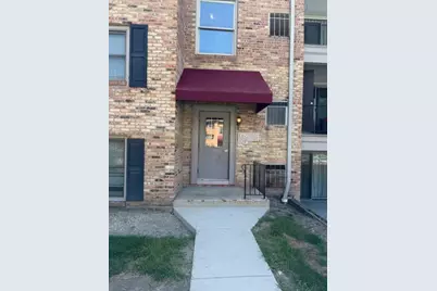 1756 Fayette Walk #C, Hoffman Estates, IL 60169 - Photo 1
