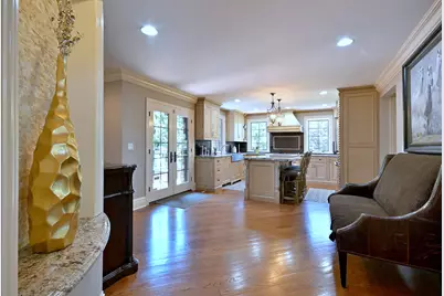 1321 Glenlake Avenue, Park Ridge, IL 60068 - Photo 8
