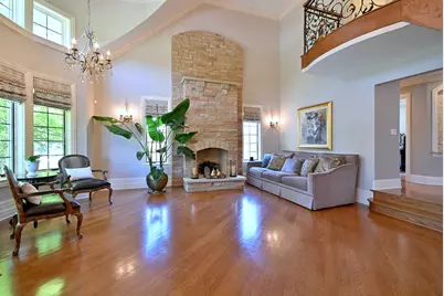 1321 Glenlake Avenue, Park Ridge, IL 60068 - Photo 4
