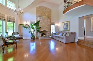 1321 Glenlake Ave, Park Ridge, IL 60068 - Photo 4