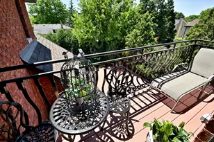 1321 Glenlake Ave, Park Ridge, IL 60068 - Photo 26