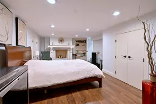 1321 Glenlake Ave, Park Ridge, IL 60068 - Photo 38