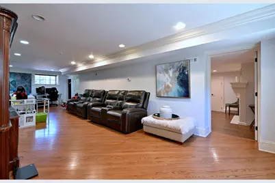 1321 Glenlake Avenue, Park Ridge, IL 60068 - Photo 36