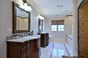 1321 Glenlake Ave, Park Ridge, IL 60068 - Photo 28