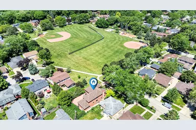 1321 Glenlake Avenue, Park Ridge, IL 60068 - Photo 46