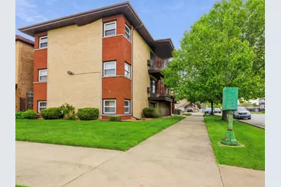 12549 S Marshfield Avenue #1E, Calumet Park, IL 60827 - Photo 2