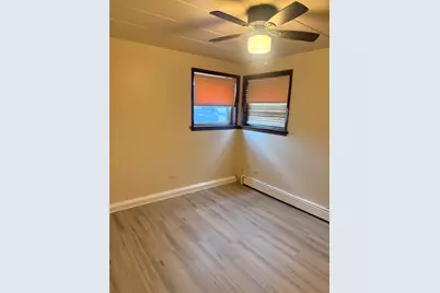 12549 S Marshfield Avenue #1E, Calumet Park, IL 60827 - Photo 6
